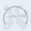 Vorschaubild AUGA Erweiterungs-Set für Compact Pumpen Filterkappe-, Düsen und Zubehör 1/2"(Wasserglocke, Schaumsprudler,Vulkandüse)