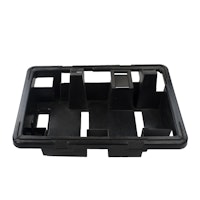 Oase Ersatzteil Innendeckel für BioSmart 5000 (34896)