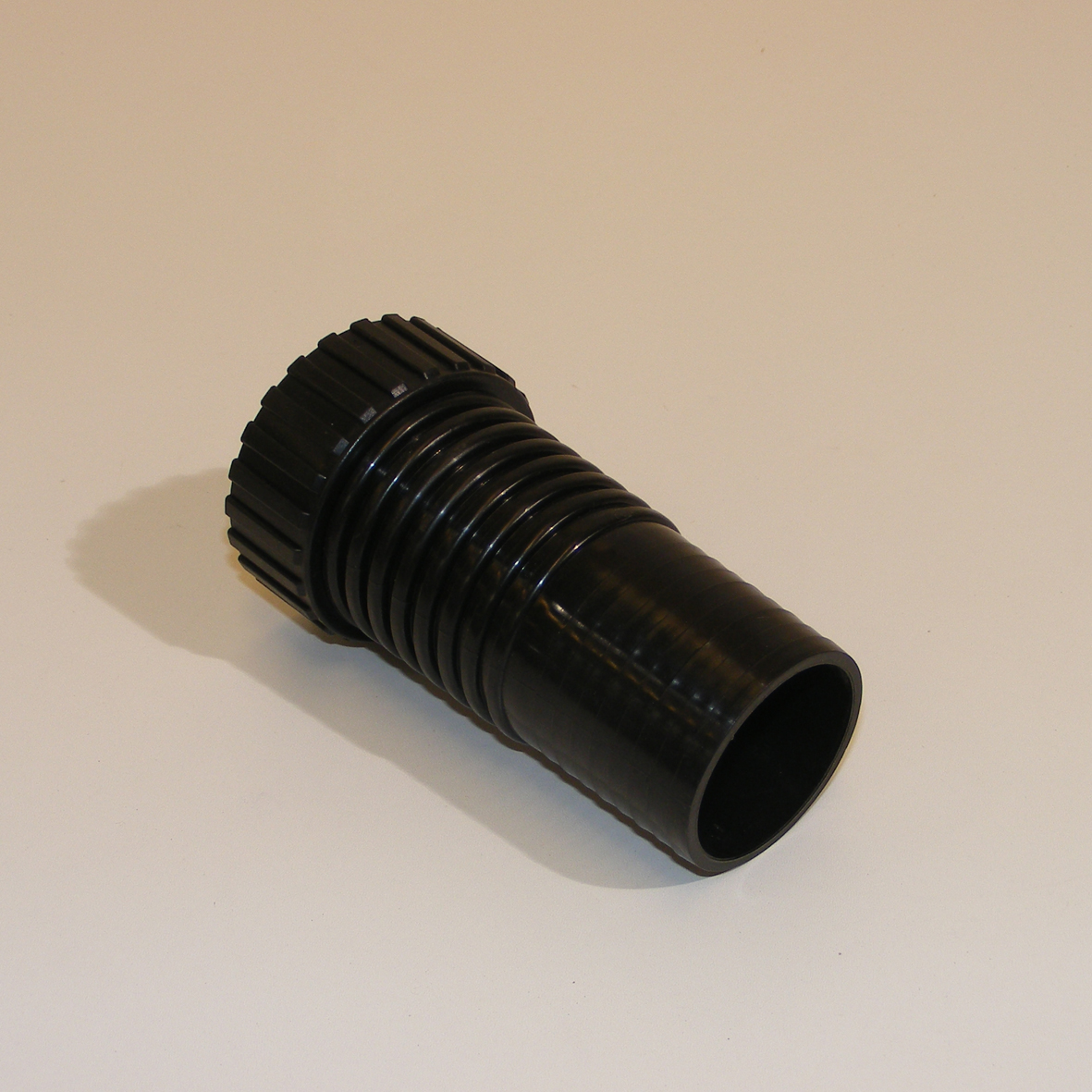 Oase Ersatz Schlauchanschluss für Aquamax Eco 2" (35577)