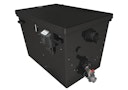 Vorschaubild Oase ProfiClear Premium Compact-L gepumpt EGC