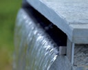 Vorschaubild Oase Wasserfall Waterfall 90