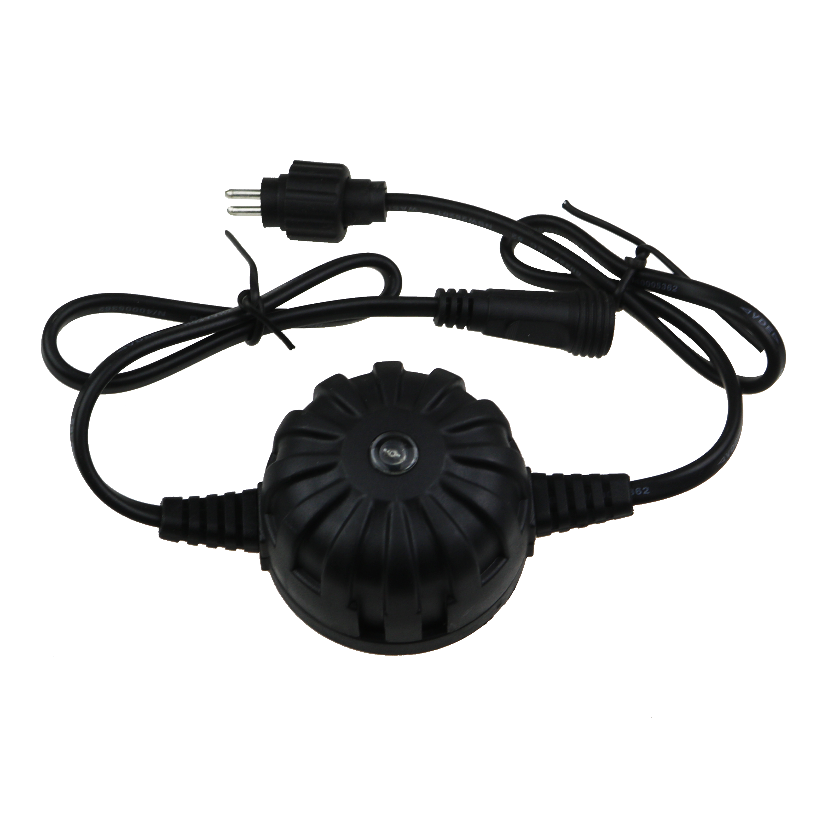 Pontec Ersatzsensor PondoStar LED Set 6 (43781)