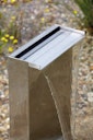 Vorschaubild Oase Wasserfall Waterfall Kit 30