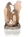 Vorschaubild biOrb Seepferdchen natural S (55038)