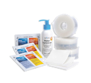 Vorschaubild biOrb Service Kit 3 mit Wasseroptimierer