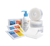 biOrb Service Kit 3 mit Wasseroptimierer biOrb Service Kit 3 mit WasseroptimiererZubehörbild