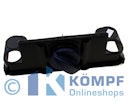 Vorschaubild Oase BG Verteiler für BioTec 12 - 18 (34844)