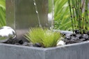 Vorschaubild Oase Wasserfall Waterfall Kit 30
