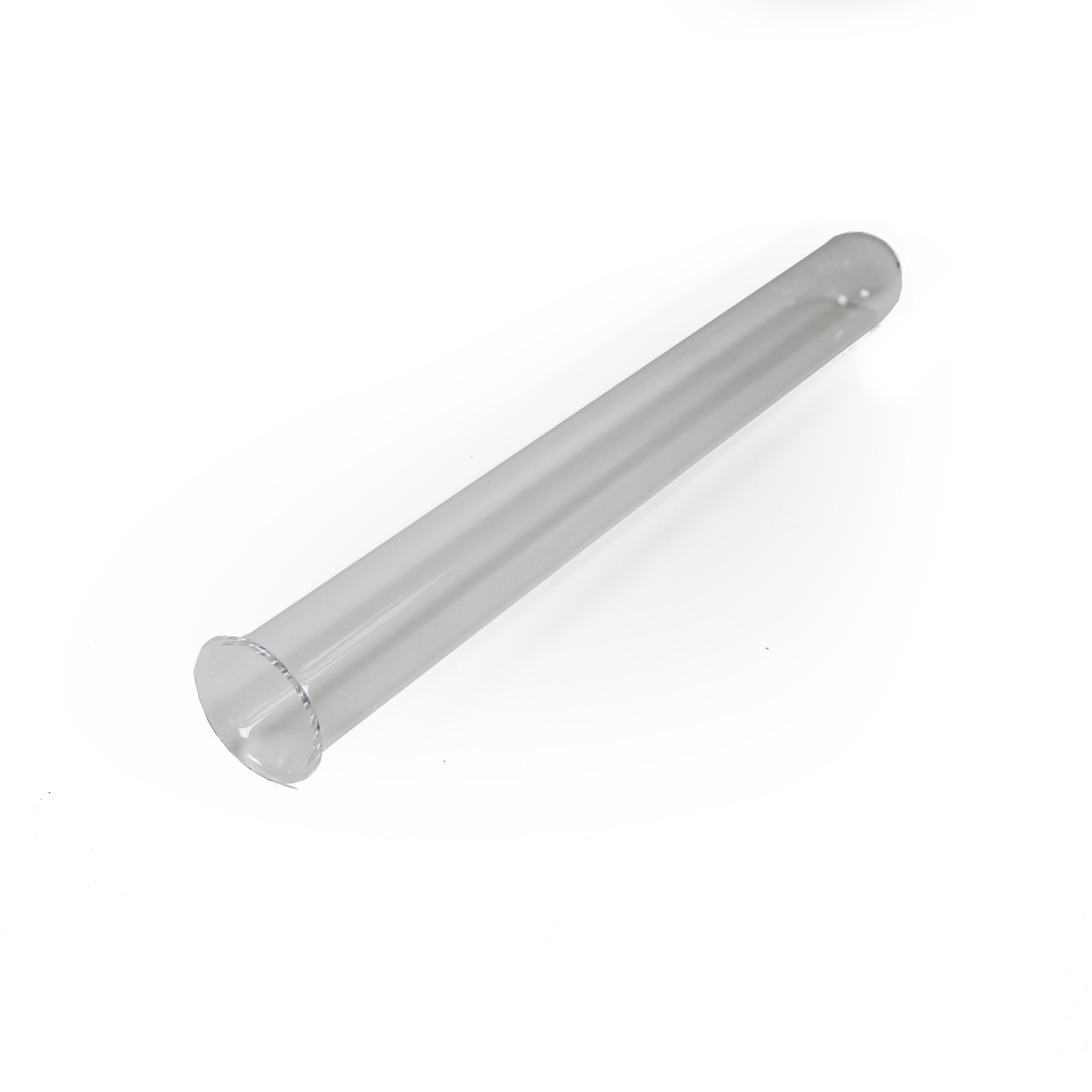 Oase Ersatz Quarzglas für Bitron 72C / 110C (13327)