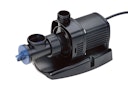 Vorschaubild Oase Wasserspiel- & Brunnenpumpe Aquarius Universal Premium Eco 3000