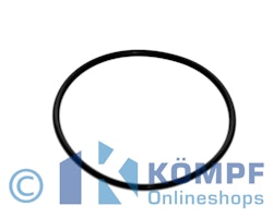 Oase O-Ring NBR 61,6 x 2,62 SH70 A  (73490)
