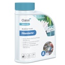 Vorschaubild Oase Filterstarter AquaActiv BioKick fresh, 500 ml