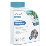 Oase Filterstarter AquaActiv BioKick fresh, 500 ml Oase Filterstarter AquaActiv BioKick fresh, 500 mlZubehörbild