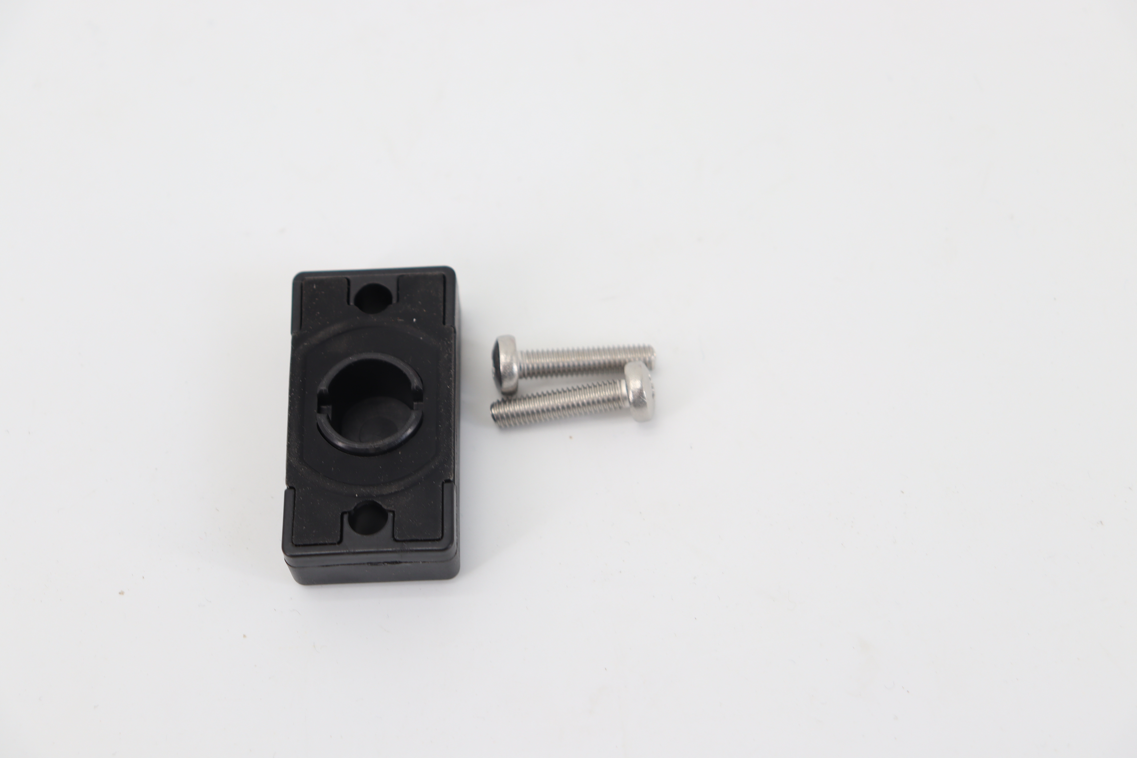 Oase Ersatz Set BG Blindkappe (43867)