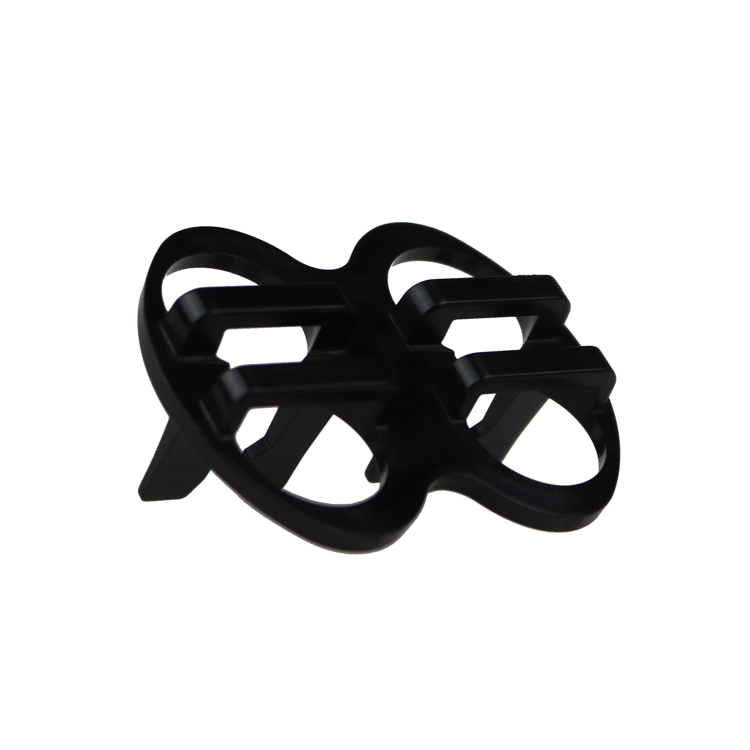 Oase Ersatzteil UVC-Lampenhalter für Bitron C 72 / 110 (27129)