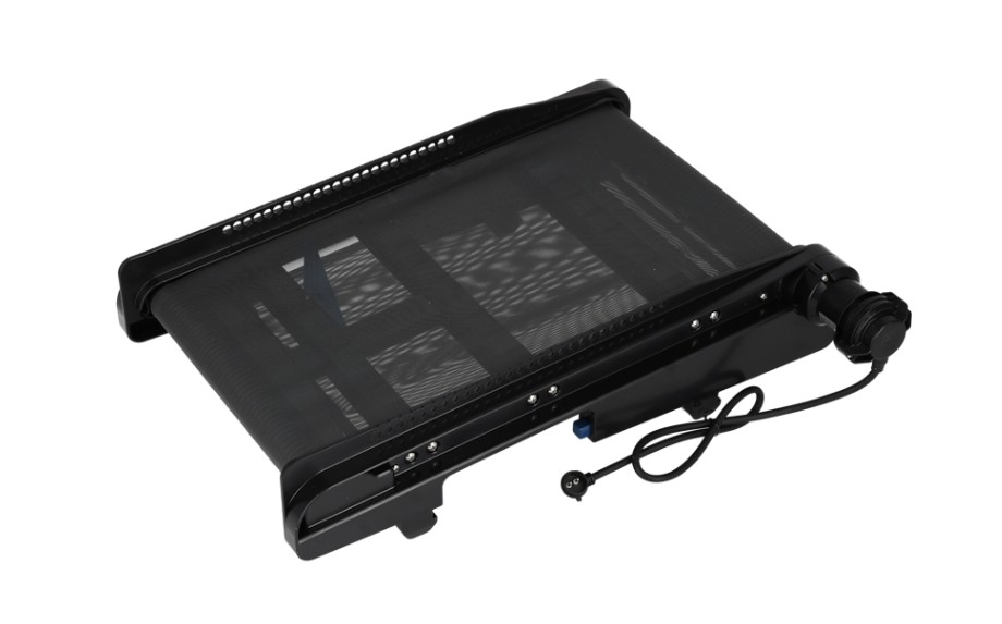 Oase Ersatz BG für BioTec ScreenMatic² 140000-145000 lang komplett