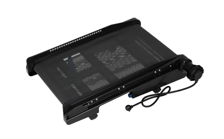 Oase Ersatz BG für BioTec ScreenMatic² 140000-145000 lang komplett