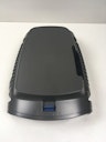 Vorschaubild Oase Ersatzteil Filterschale unten für AquaMax Eco Premium (17962)