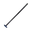 Vorschaubild Oase BG Ablaufstange kpl. für BioTec 140000 (neu: 44188 alt: 26321 )