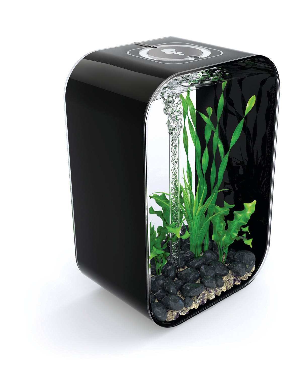 BiOrb Aquarium LIFE 45 MCR online kaufen