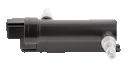 Vorschaubild Oase Vitronic 11 W