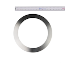 Vorschaubild Oase Zentrier-Ring 107 (26692)
