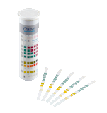 Oase AquaActiv QuickSticks 6in1 Oase AquaActiv QuickSticks 6in1Zubehörbild