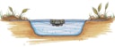 Vorschaubild Oase Wasserspiel Water Starlet