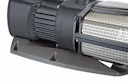 Vorschaubild Oase Wasserspielpumpe Aquarius Eco Expert 22000