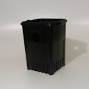 Vorschaubild Oase BG Behälter für FiltoMatic 3000 (12003)