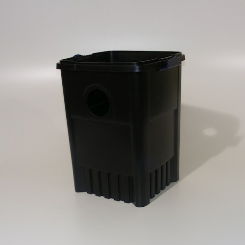 Oase BG Behälter für FiltoMatic 3000 (12003)