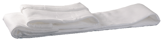 Oase Teich-Schutzvlies 200 g/qm 2 x 5 Meter