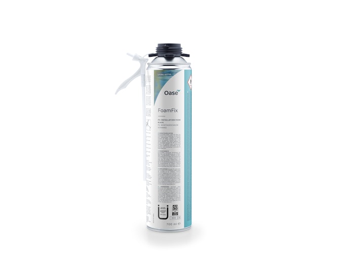 Oase PU-Schaum FoamFix (70927)