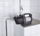 Vorschaubild Oase ProMax Garden Automatic 3500