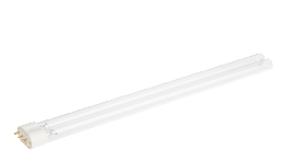 Alle Oase Original Ersatzlampen UVC Alle Oase Original Ersatzlampen UVCZubehörbild
