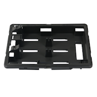 Oase Innendeckel BioSmart für 14000/16000 (25731)