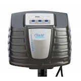 Oase Upgrade-Steuerung für ProfiClear Premium EGC (47012)Zubehörbild