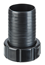 Vorschaubild Oase Beipack für AquaMax Eco Premium 12000-20000 (17069)