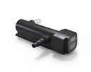Vorschaubild Pontec UVC-Klärer PondoTronic UVC 18