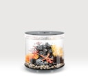 Vorschaubild BiOrb Aquarium TUBE 35 LED