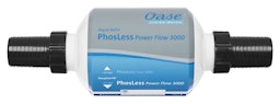 Oase PhosLess Power Flow 3000 Oase PhosLess Power Flow 3000Zubehörbild