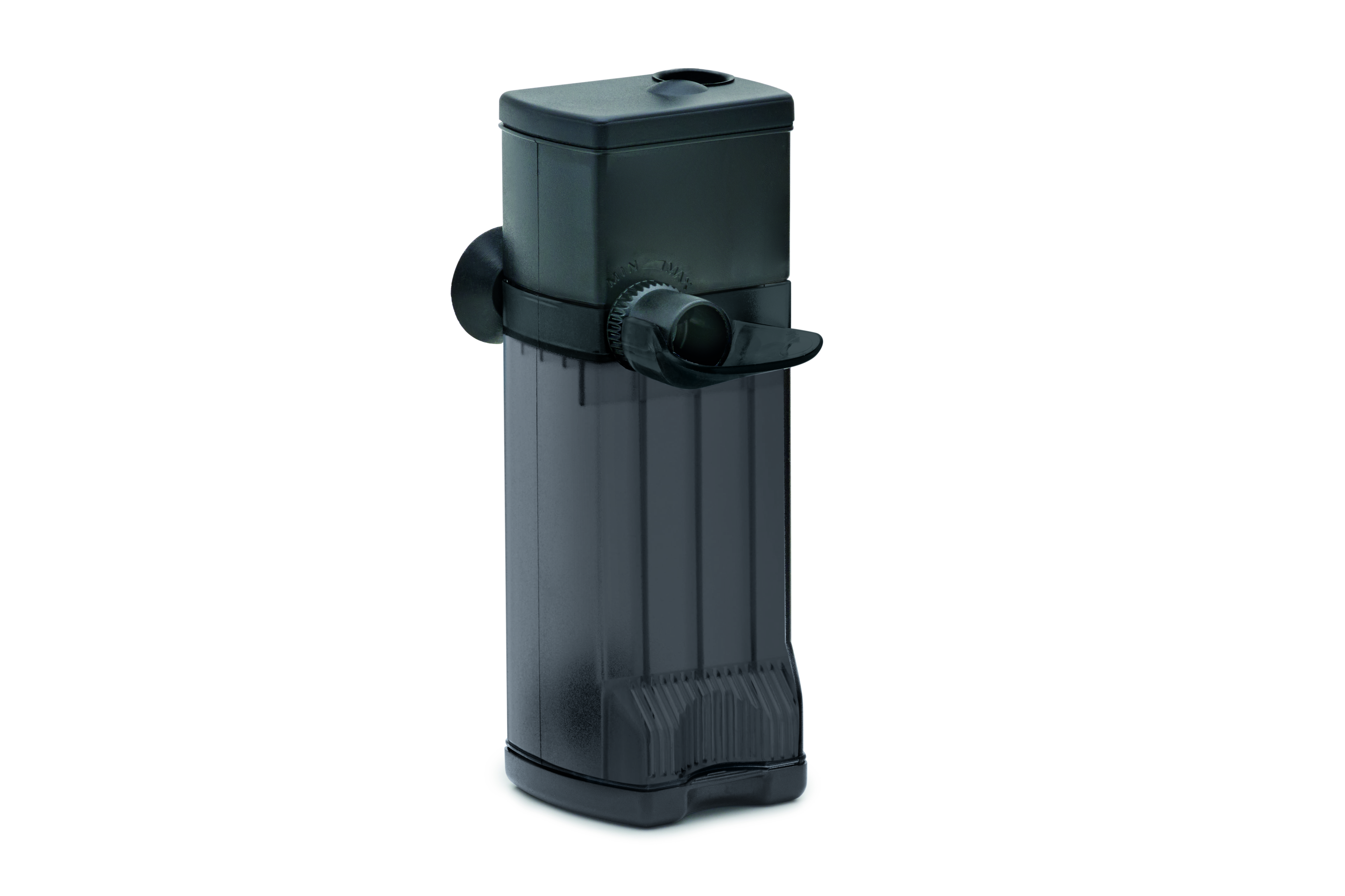 EDEN FIN 25 Innenfilter