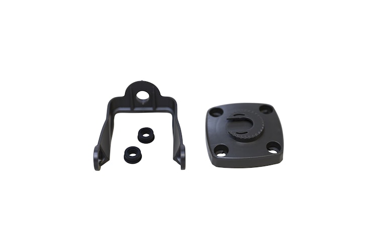 Oase Ersatz Pumpenhalter für StreamMax 4000/5000