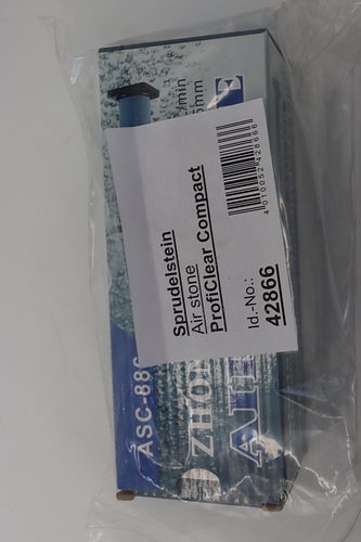 Oase Sprudelstein für ProfiClear Compact (42866)