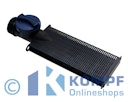 Vorschaubild Oase Ersatz- Filteradapter AquariusFountain Gr. 3 (34807)