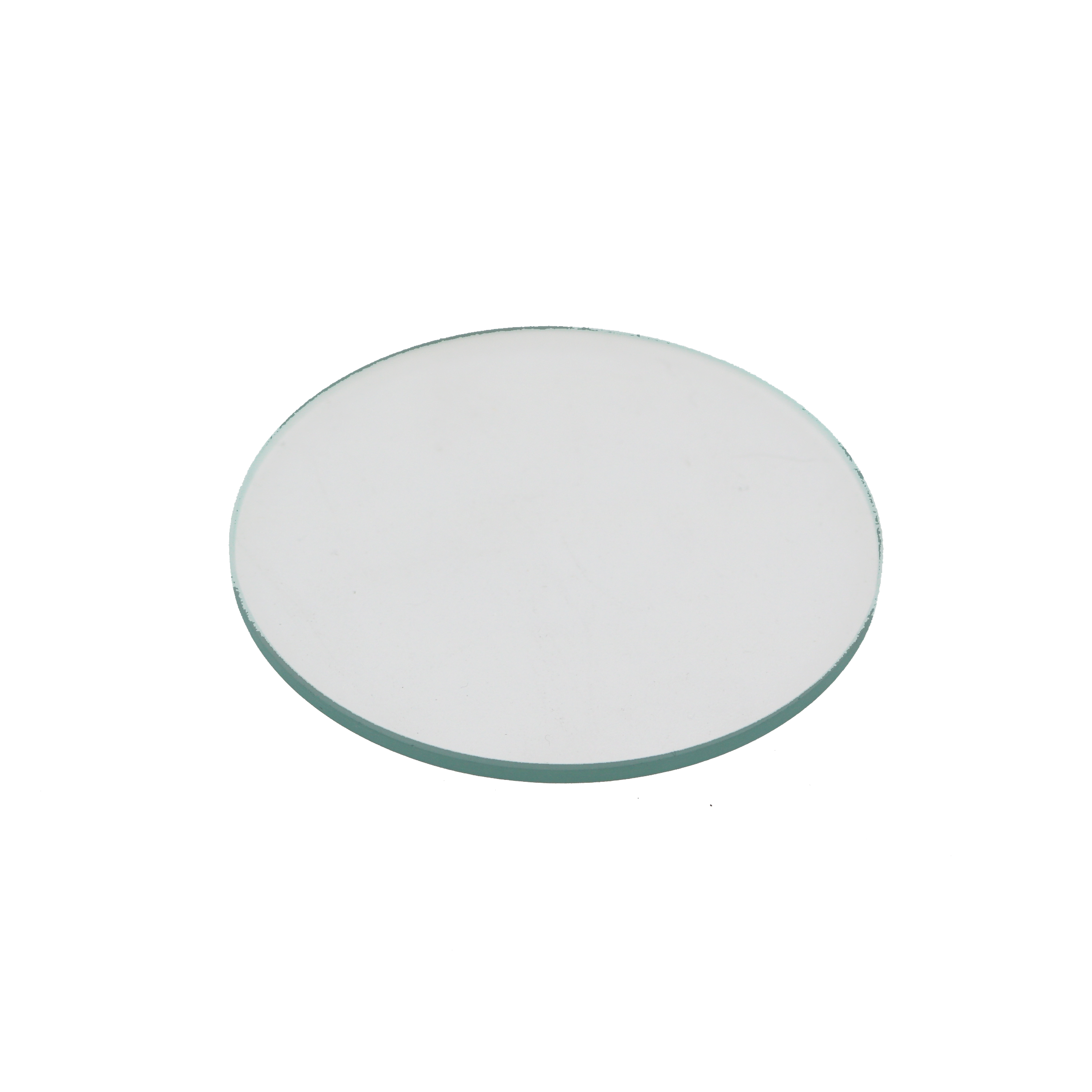 Oase Glasscheibe für LunAqua 3 klar (27259)