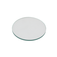 Oase Glasscheibe für LunAqua 3 klar (27259)