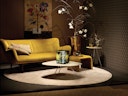 Vorschaubild BiOrb Aquarium FLOW 30 MCR