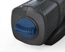 Vorschaubild Oase Wasserspiel- & Brunnenpumpe Aquarius Universal Classic 3000
