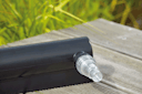 Vorschaubild Oase Vitronic 11 W